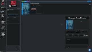 Lesson thumbnail
