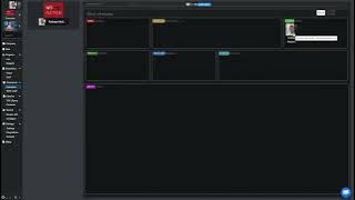 Lesson thumbnail
