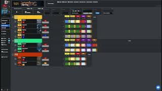 Lesson thumbnail