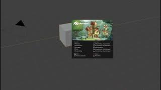 Lesson thumbnail