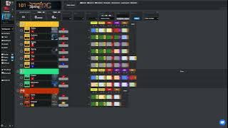 Lesson thumbnail