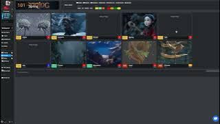 Lesson thumbnail