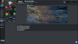 Lesson thumbnail