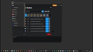 Lesson thumbnail