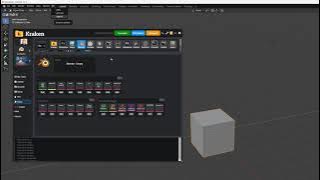 Lesson thumbnail