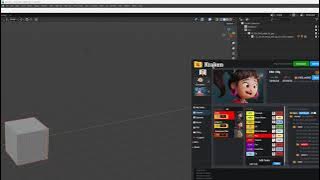 Lesson thumbnail