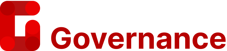 pipelinepro-logo